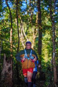 BIB: 
                            <button type="button" onclick="openModal(19325983)" class="btn btn-primary btn-sm float-right btn-popup" data-toggle="modal" data-target=".modal-high-quality">
                        <i class="fas fa-shopping-cart"></i> Add to Cart
                    </button>
                                            <button type="button" onclick="isThisMe(19325983, true)" class="btn btn-success btn-sm float-right btn-popup btn-isme hidden" data-toggle="tooltip" data-placement="bottom" title="นี่คือรูปของคุณใช่ไหม คลิกที่นี่เพื่อเอาเข้าอัลบั้ม">
                        <i class="fas fa-plus"></i> Add to album
                    </button>
                    <button type="button" onclick="isThisMe(19325983, false)" class="btn btn-warning btn-sm float-right btn-popup btn-isnotme hidden">
                        <i class="fas fa-ban"></i> Remove from album
                    </button>